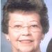 R. Elaine Bailey Obituary Photo
