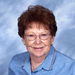 Doris Emma Wines Obituary Photo
