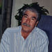 Federico  C. "Freddy" Reyna , Jr Obituary Photo