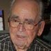 Carlos Eugene Bilbrey Obituary Photo