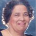 Trinidad Arciaga De Leon Obituary Photo
