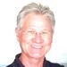 Larry Eldon Randolph Obituary Photo