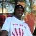 Tyrell Trimble Obituary Photo