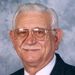Jimmie Alessi Ciccarello Obituary Photo