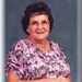 Lucille Glisson Obituary Photo