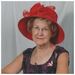 Barbara A. Winters Obituary Photo