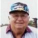Orland E. Wolske Obituary Photo