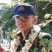 Delbert  Lee Griffen  AKA:  Del L. Griffen Makahilahila Kamehameha Obituary Photo