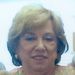 Doris Ann Hutchins Webber Obituary Photo