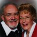 Luan Holland Lightner Obituary Photo