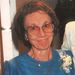Margaret A. Walker Obituary Photo