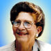 Elisia Lecha Obituary Photo