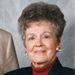 Helen Moody Meredith Obituary Photo
