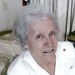 Betty L. Rush Obituary Photo