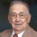 George A. Herr Obituary Photo