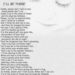 Christian  Gregory Pick Obituary Photo