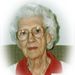 Frances H. Bolvin Obituary Photo