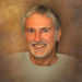 William C. Guthrie, Jr. Obituary Photo