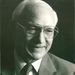 Michel  A.  Mamlouk  Obituary Photo