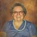 Aretta Wilcox Obituary Photo