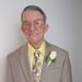 Albert J. Asselin Obituary Photo