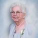Viola Marie "Vi" Huth Obituary Photo