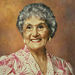 Margaret M. Parlett Obituary Photo
