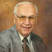 William M. "Bill" DeBiasio Obituary Photo