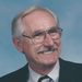 Hugh William Bateman Obituary Photo