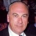 Thomas A. Learned, Jr. Obituary Photo