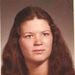Elva Jean (Jeanne) Butler Giles Obituary Photo