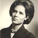 Rebecca  T Lopez Obituary Photo