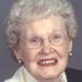 Ethel E. Bailey Obituary Photo