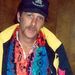 Neal A Wells Obituary Photo
