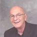 Michael G. Stevens Obituary Photo