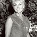 Sinikka M. Therrell Obituary Photo