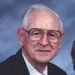 Charlie  C. Sutton Obituary Photo