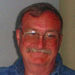 Dewey Max Lytle Obituary Photo