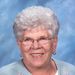Betty J. Vail Obituary Photo