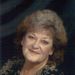 Linda K. "Nana" Book Obituary Photo