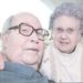 Mildred S. Dawson Obituary Photo