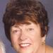 Catherine A. Stanziano Obituary Photo