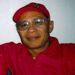 Ney Doromal Apura Obituary Photo