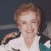 Jennie Pedone Obituary Photo
