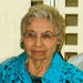 Mildred F. Gibson Obituary Photo