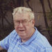 Alton "Dick" Larson Obituary Photo