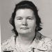 Ludmila "Lucy" Kalinowski Obituary Photo