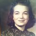 Iva N. Enmon Obituary Photo