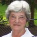 Ruth M. Palma Obituary Photo
