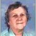Pauline Corvino Obituary Photo